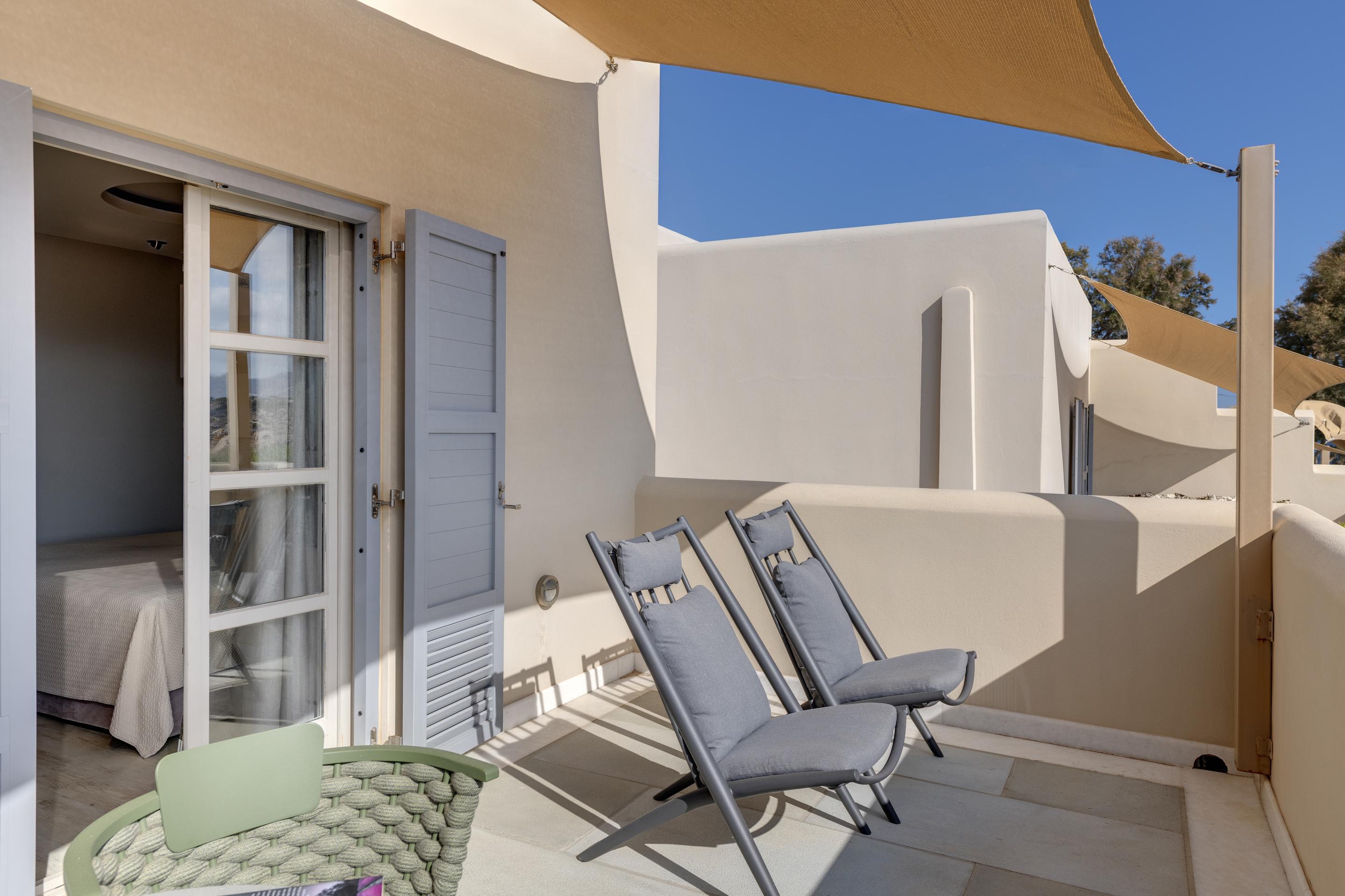 Kouros Art Hotel (Adults Only) Stelida  Buitenkant foto